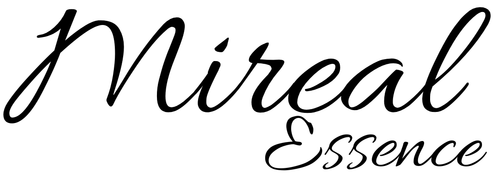 Mireal Essence